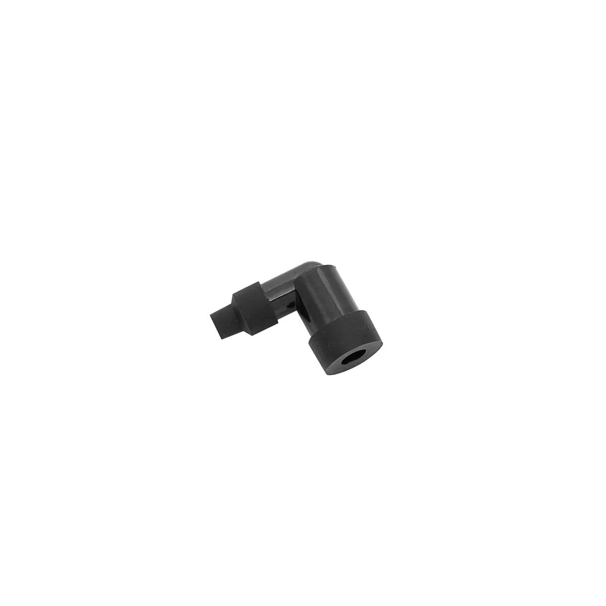 TB Parts Spark Plug Cap, Non Resistor – Various Models